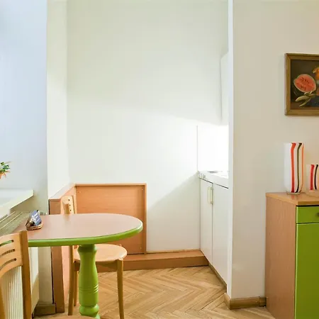 Rixwell Konventa Seta Hotel 4*