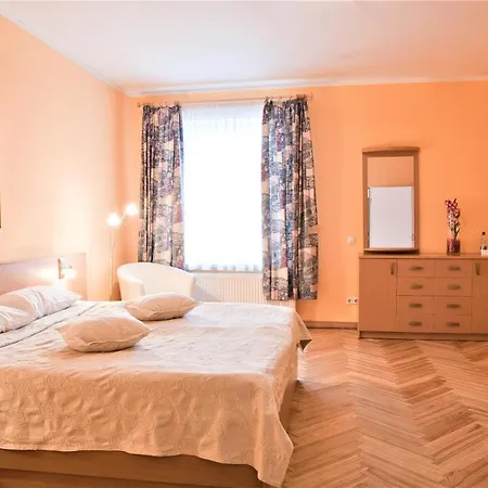 Rixwell Konventa Seta