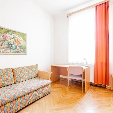 Konventa Seta Keystone Collection Viesnīca 4*