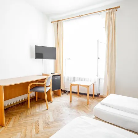 Konventa Seta Keystone Collection Riga